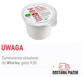 Naturjoghurt BIO 250 ml